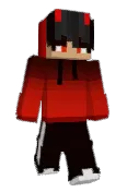 MoogaMind