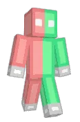 Angel_Junior
