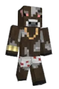 l99I