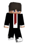 Inhlt