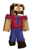 PInchyMac