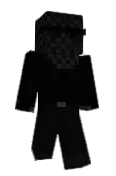 Protellix