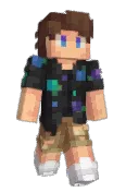 MrCrink