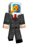 Sir_Fish