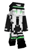 xjnq_x2
