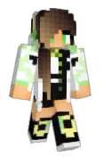 ItzNotTori