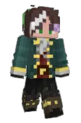 eqtysc