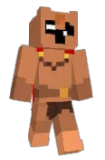 Dedmox_xD