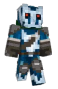 Duethie