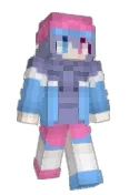 pfxw