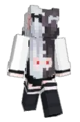 ddddnn