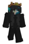 Chilliwo