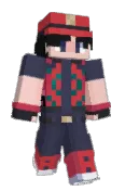 Eacekig