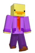 OhHail