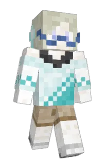 Front of Celeste_836's skin