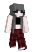 Milkyela