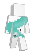 gaillyfish
