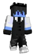 ViictorNTL