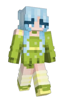 Front of panini1911's skin