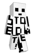 LeoluhNq