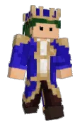 Ohioru