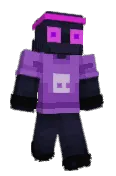 BapDat