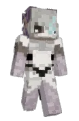 Terayim