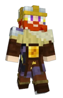 hitmanz117's Minecraft skin