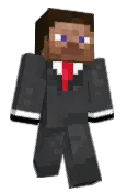 Vincmo