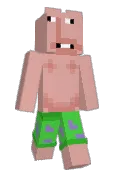 Jonte123455555