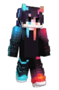 lanmaro