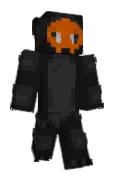 Enuak