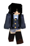 koumahime