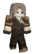 Beru_naru