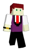 Alastrap
