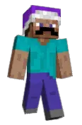 Rendola