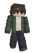 PavlDE