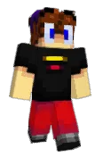 Josey12