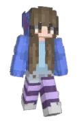 Kakauguru