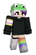 NeaZero
