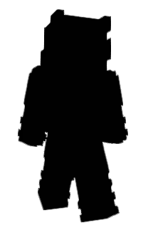 Front of MRduckonduty's skin
