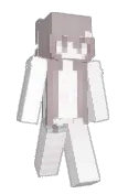 7_YOUNG_7