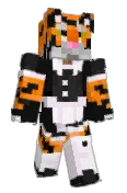 RobsonTigerPl