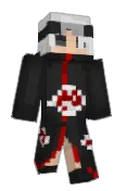 xXRe4perZXx