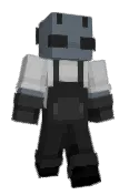 henkatt