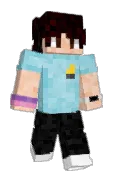 kaydennotcaiden