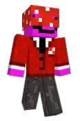 UnderGriff