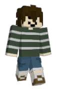 xhcqv