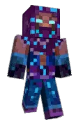 Zahard