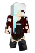 snow45710